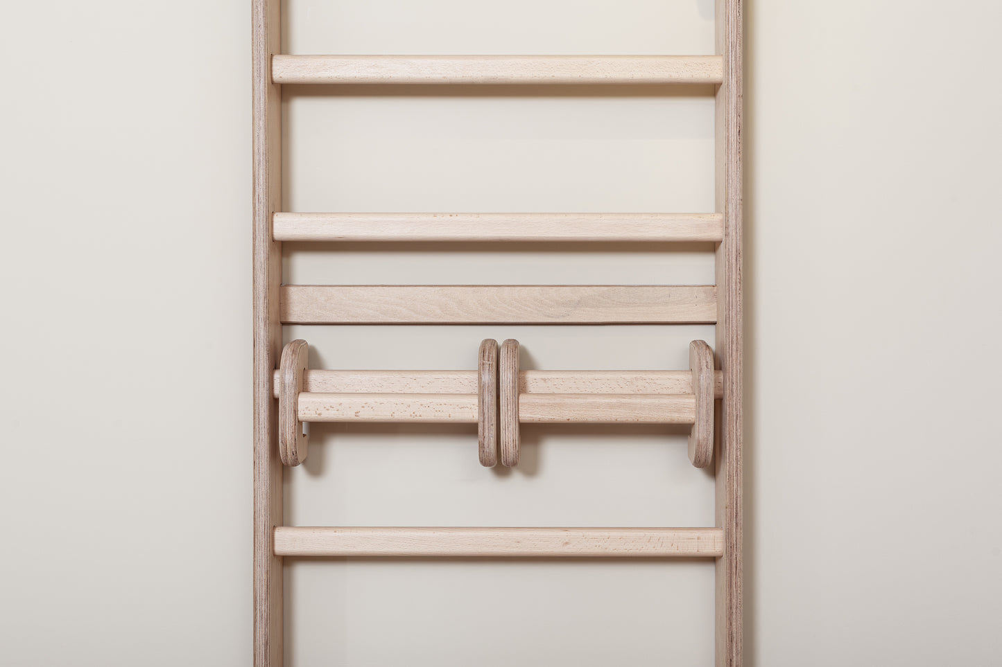 MowoFit Push-Up Bars