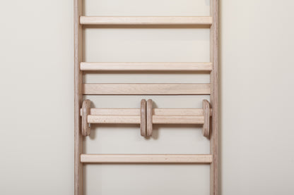 MowoFit Push-Up Bars